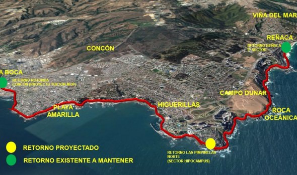 casinos online deutschland