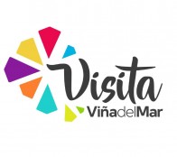 Visita Viña: Viña del Mar lanza nueva página web con toda la programación de actividades culturales y turísticas para el verano 2022