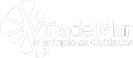 Agenda Telefonica Municipalidad de Viña del Mar - Viña Del Mar