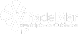 Certificación de familia beneficiaria del programa puente – Chile solidario - Viña Del Mar