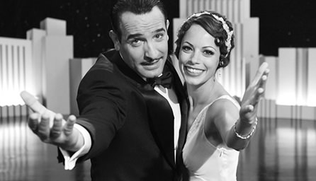 Alcaldesa Virginia Reginato invita a participar de ciclo de cine gratuito