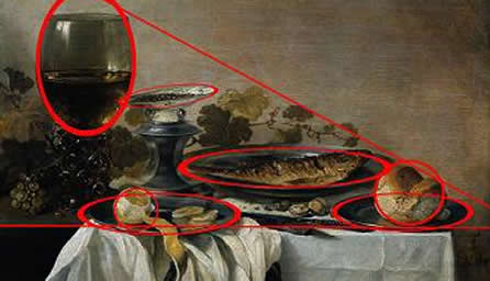 Municipio de Viña del Mar invita a charla gratuita sobre