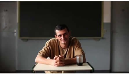 Municipalidad de Viña del Mar invita a presentación del documental “Ella soñó que morí”