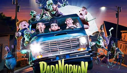 Alcaldesa Virginia Reginato  invita a participar de SANFIC en  Viña del Mar