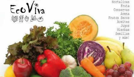 Municipalidad de Viña del Mar apoya realización de 2ª Feria ECOVIVA