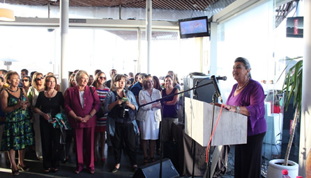 Municipalidad de Viña del Mar invita a visitar “Feria Mujer, belleza  y wellness”