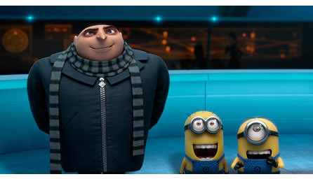 Municipalidad de Viña del Mar invita a dos ciclos de cine para este verano