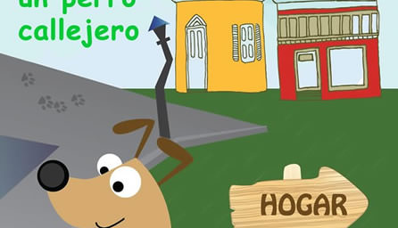 Municipalidad de Viña del Mar presenta obra de teatro que aborda el tema de la tenencia responsable de mascotas