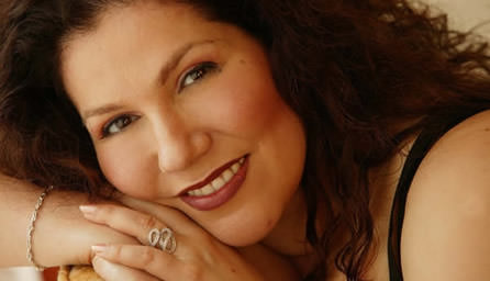 Municipalidad de Viña del Mar presenta “Spirituals en Concierto. Música sacra afroamericana”