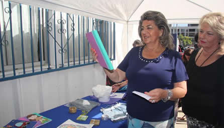 Municipalidad de Viña del Mar brinda novedosos talleres en verano