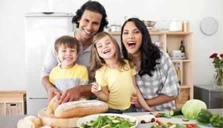 Municipalidad de Viña del Mar invita  a Expo  Salud y Alimentación Saludable