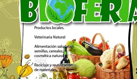 Municipalidad de Viña del Mar invita a participar de primera Bioferia