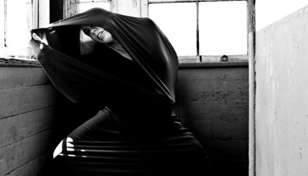 Municipalidad de Viña del Mar celebra Día de la Danza en el Cine Arte