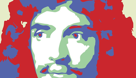 Municipalidad de Viña del Mar y UST invitan a obra “Tartufo” para celebrar Día del Teatro