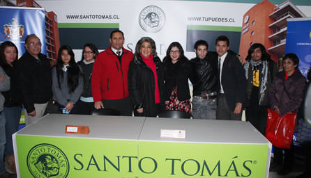 Municipio de Viña del Mar convoca a jóvenes para  inscribirse en  preuniversitario social