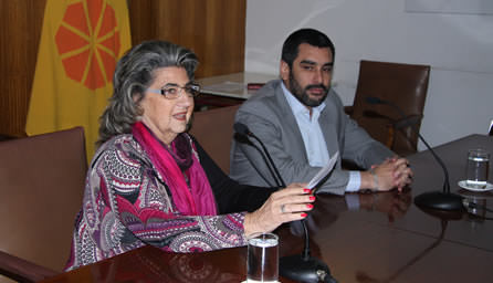 Luis Miguel destaca en conciertos programados por la Municipalidad de Viña del Mar en la Quinta Vergara