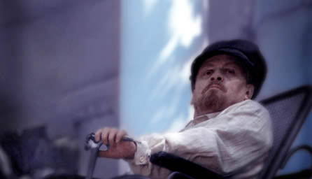 Municipalidad de Viña del Mar presenta largometraje ruso “Taurus”