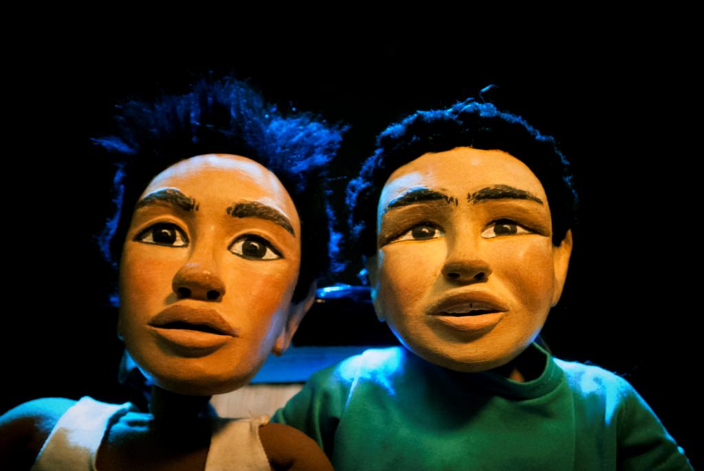 Municipalidad de Viña del Mar invita a obra de teatro familiar sobre tradición y cultura Rapa Nui