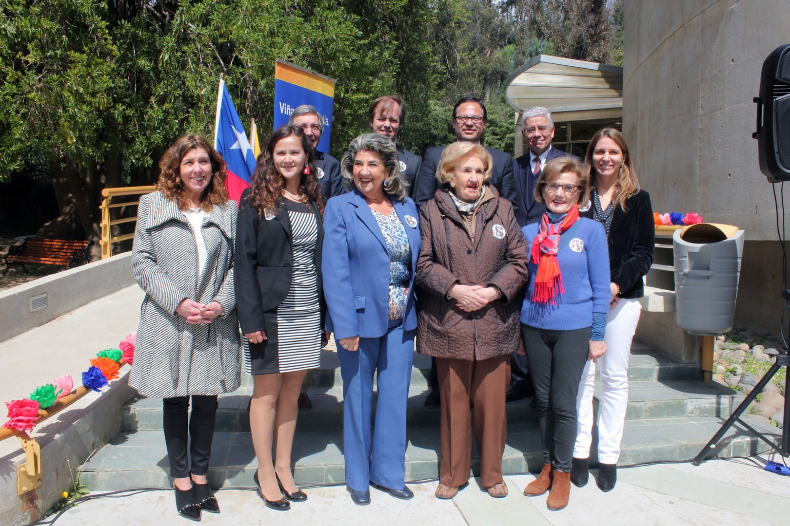 Museo Artequin Viña del Mar cumple seis años en la región