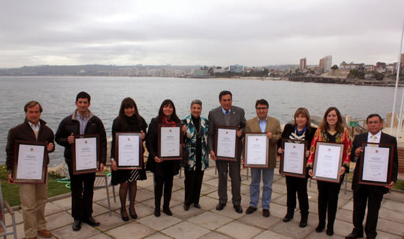 El balance de alcaldesa Virginia Reginato en  Día Mundial del Turismo