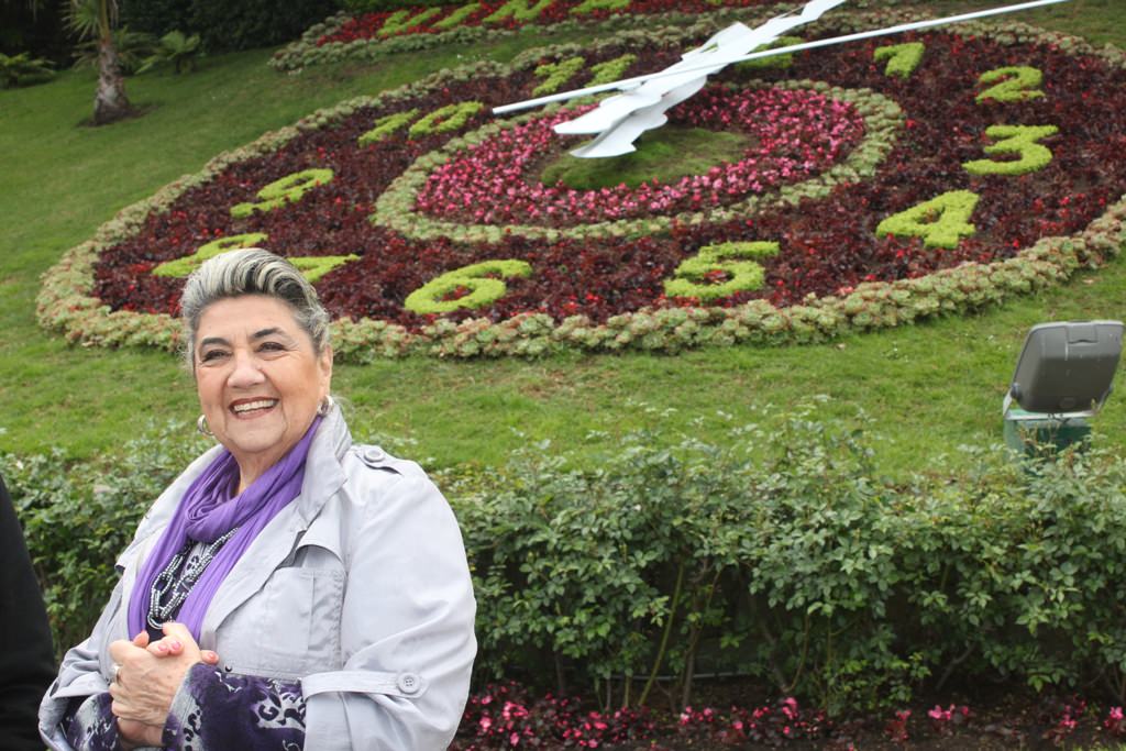 Viña del Mar mantiene su liderazgo como la mejor ciudad de Chile