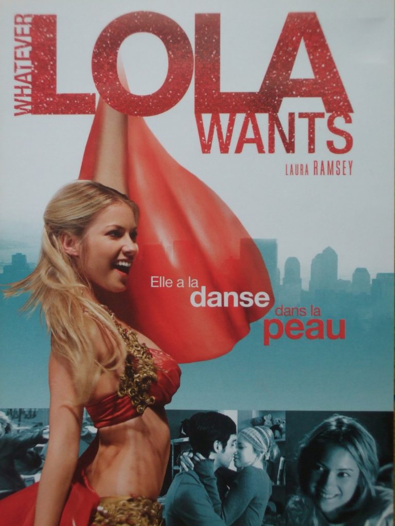 Imagen principal: Municipalidad de Viña del Mar invita a a ciclo de Cine Marroquí en Castillo Wulff