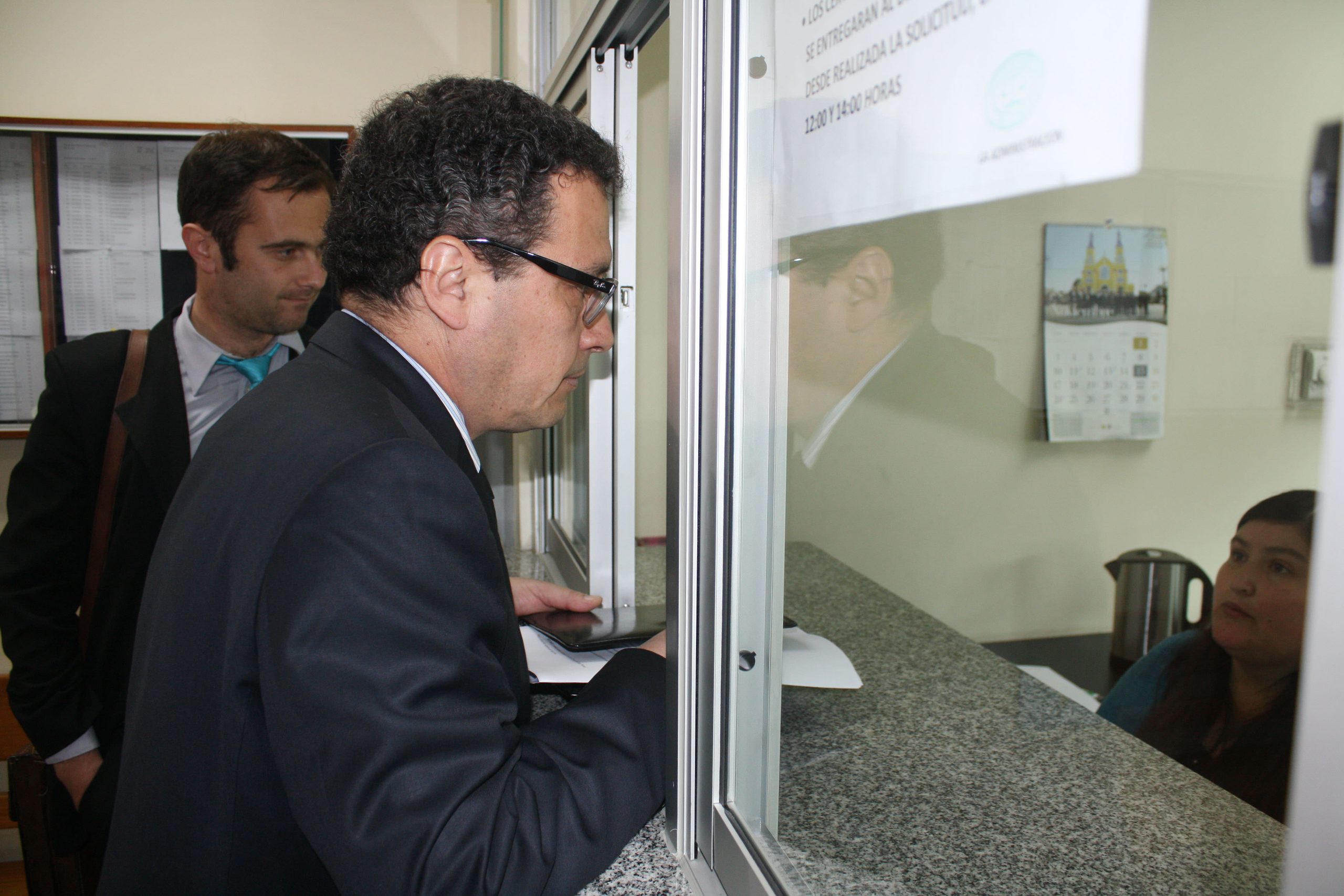 Municipio de Viña del Mar interpone querella por daños en Reloj de Flores