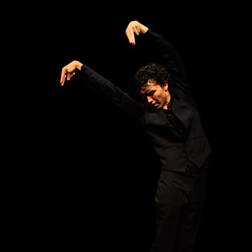 Municipalidad de Viña del Mar invita a espectáculo “El Ruido de las nueces” de la Compañía Flamenco Triana