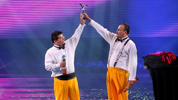 Yusuf, Cat Stevens, y tres humoristas fueron confirmados por alcaldesa Virginia Reginato para Viña 2015