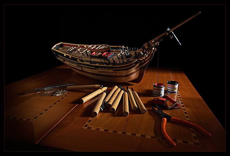 Municipalidad de Viña del Mar invita a Expo Hobbies en el palacio Carrasco