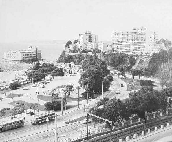 Destacados historiadores participarán en los Conversatorios de Viña del Mar