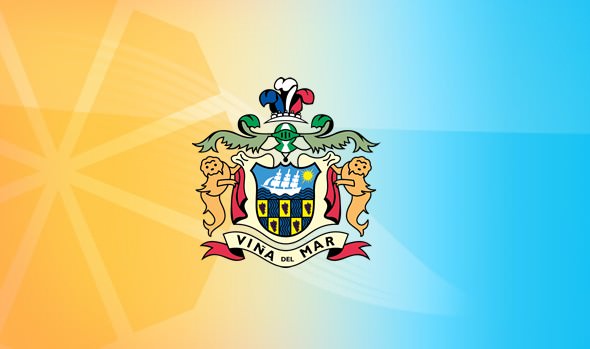 Fíjese la Tasa Anual, de Patente Municipal