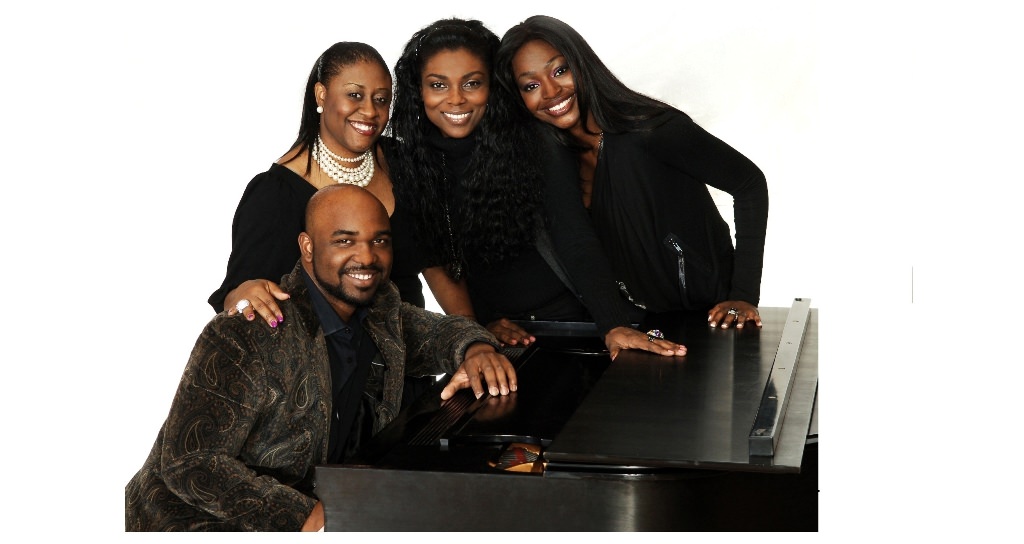 Municipalidad de Viña del Mar invita a concierto de conjunto Gospel “Oscar Williams, Jr. and The Band of Life”