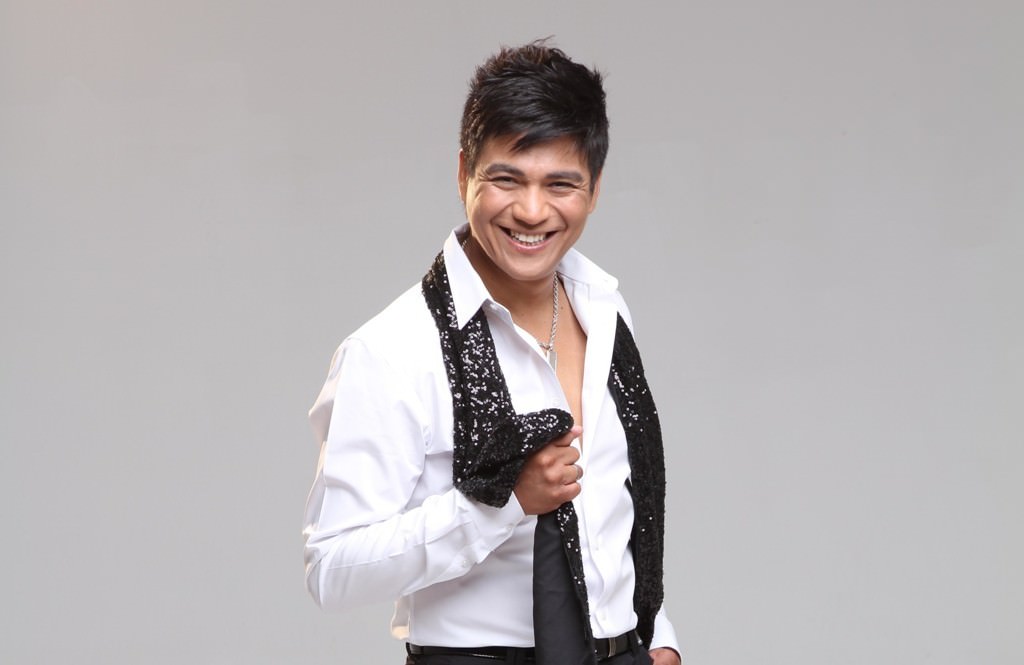 Municipalidad de Viña del Mar celebrará el Día del amor con recital gratuito de Américo