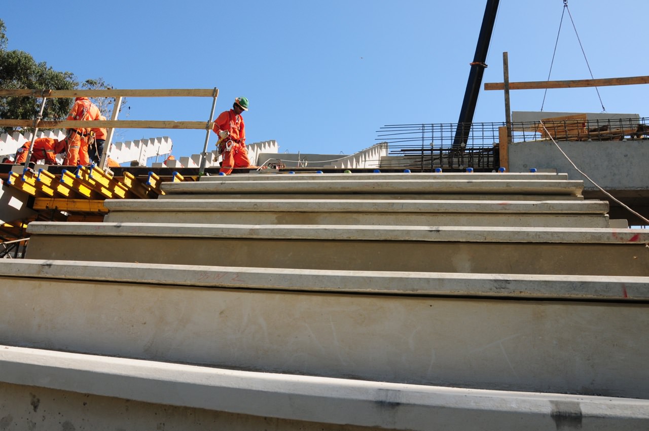 Organización de Copa América ratificó a Viña del Mar como sede del torneo continental