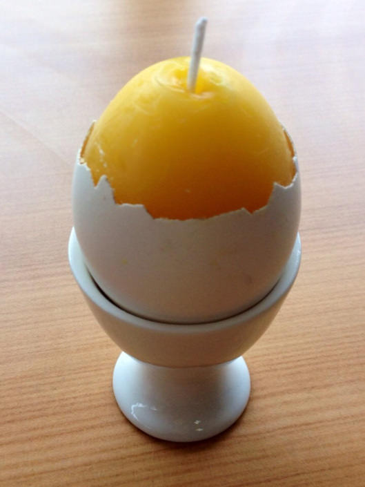 Municipio de Viña del Mar invita a inscribirse en talleres de Semana Santa