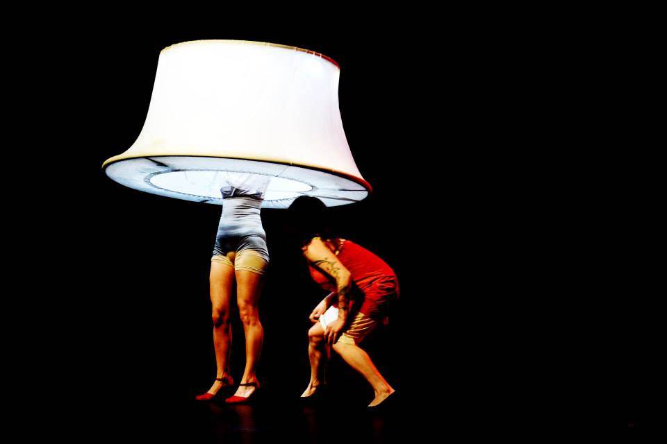 Municipalidad de Viña del Mar y UST invitan a obra “Domo, que en Mapudungún quiere decir Mujer”