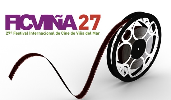 FicViña 2015 cuenta con nuevo director artístico, informó alcaldesa Virginia Reginato