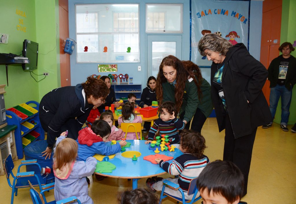 Imagen principal: Municipalidad de Viña del Mar llama a la comunidad a colaborar en la colecta nacional de Coaniquem