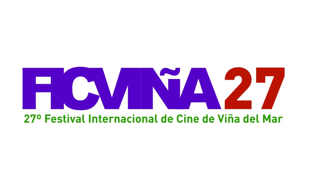 FICVIÑA 2015 extiende plazo de recepción de películas