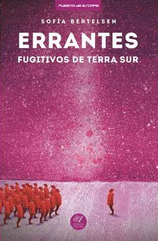 Municipalidad de Viña del Mar invita a 3º Ciclo de Literatura Fantástica Chilena