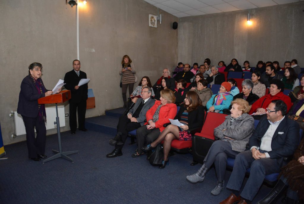 Imagen principal: Artequin Viña del Mar presenta inédita exposición sobre la contribución de la mujer en la historia del arte