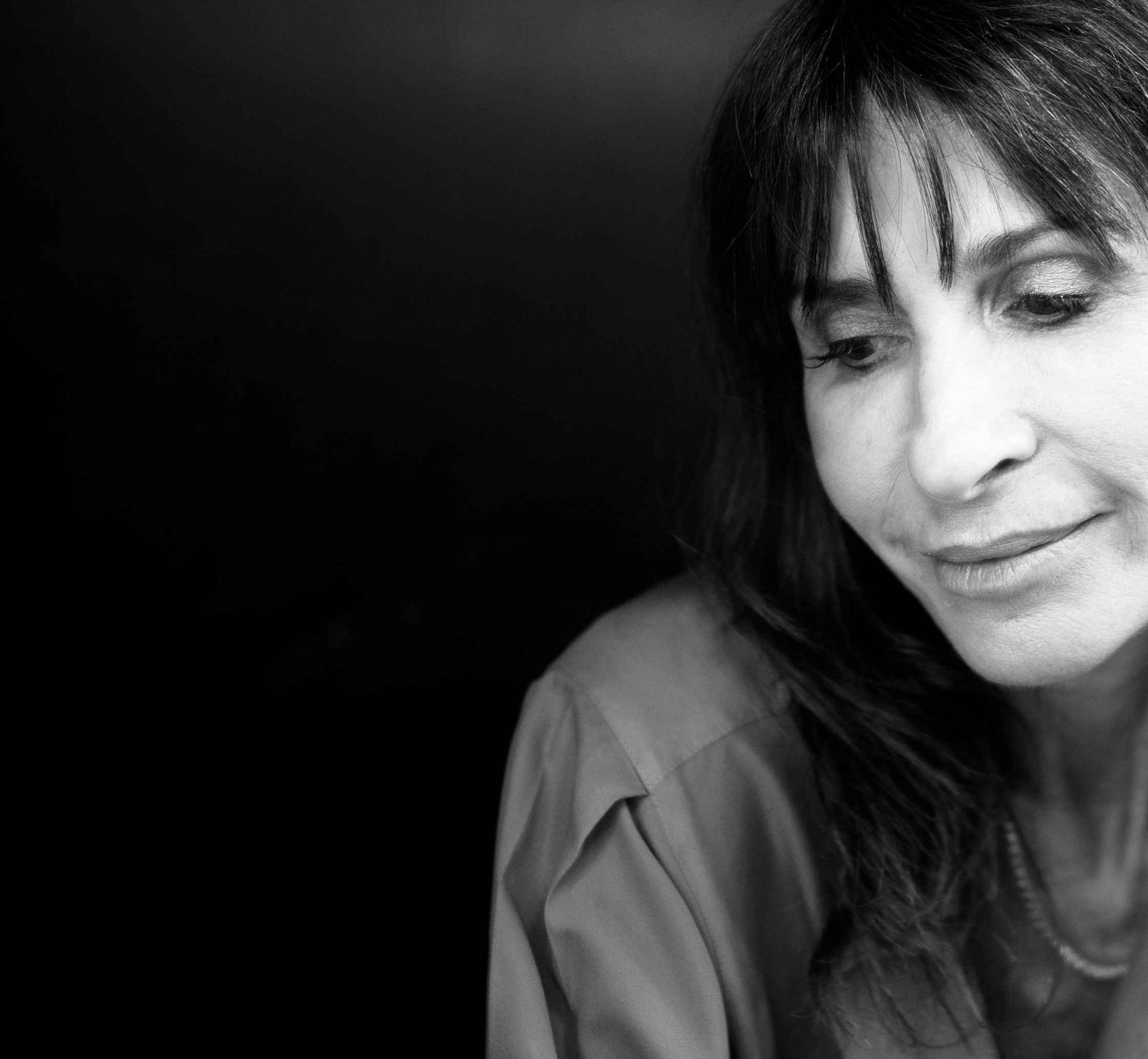 Municipalidad de Viña del Mar invita a nueva jornada de  ciclo “Viña Lee”