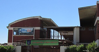 Municipio de Viña del Mar logró financiamiento para mejorar dos emblemáticos establecimientos educacionales