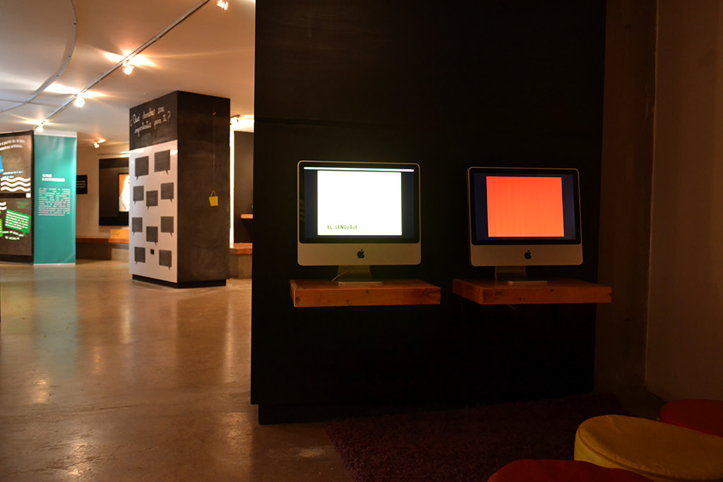 Artequin Viña del Mar recibe importante donación tecnológica de Duoc UC