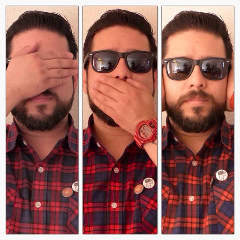 Municipio de Viña del Mar presentará libro de Michel Deb en 3º Ciclo de Literatura Fantástica Chilena