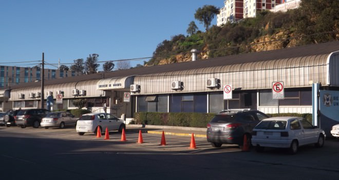 Municipalidad de Viña del Mar informa horarios para pago de 2ª cuota de Permiso de Circulación