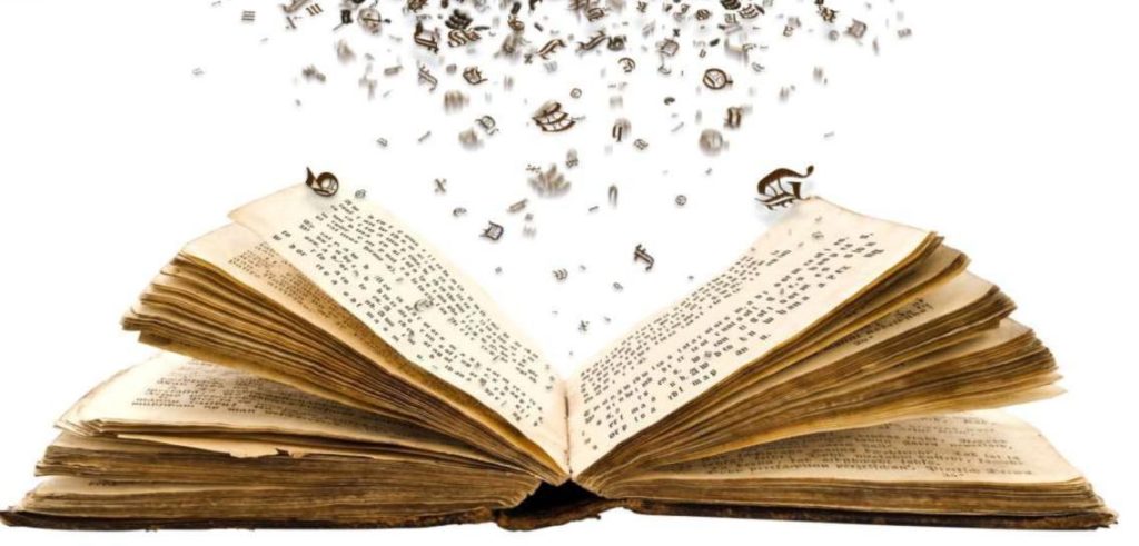 Imagen principal: Municipalidad de Viña del Mar invita a Taller de prácticas lectoras