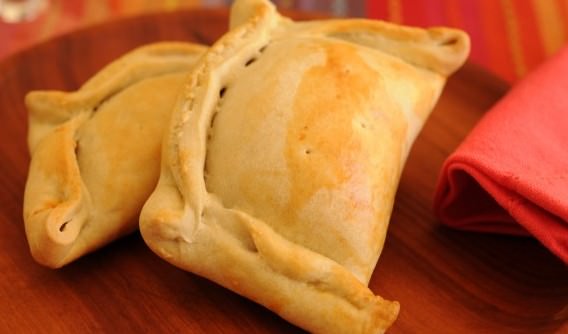 Este viernes se elegirá la mejor empanada de Viña del Mar