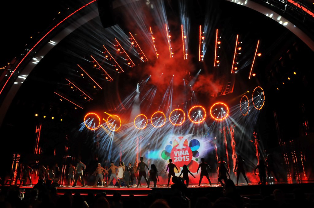 Alcaldesa Virginia Reginato invita a participar de concurso “Viña en tu imaginación”